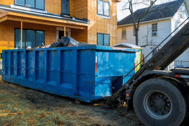 Best Estate Cleanout  in Moorefield, WV