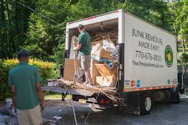 Best Office Cleanout  in Moorefield, WV